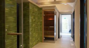 Alfa-Hotel - Image 4