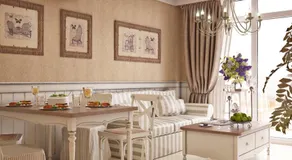 Therma Palace - Balneo SPA, Free parking & Beach - Image 3