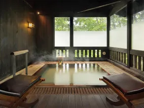 Zao Kokusai Hotel - Image 5