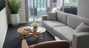 Coastal Bliss 2 Bedroom Apartment - Image 5
