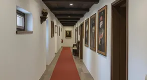 Hotel Galerie - Image 5