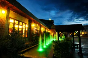 Busyarin Hotel - Image 4