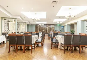Yuanzheng Lingfeng Hotel - Image 3