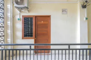 Maharani Guest House RedPartner at Gatot Subroto Timur Denpasar - Image 3