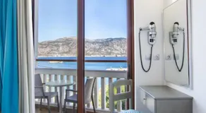 Oceanis Hotel - Image 2