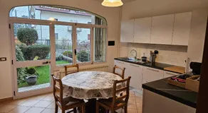 CASA LAINI - Image 5