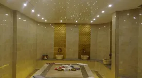 Sulduz Hotel Apart & SPA - Image 4