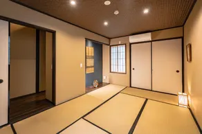 Guchimachikun · Hoshiya · Tanzan Ryokan, Kyoto Arashiyama - Image 5