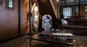 The Wild Atlantic Way Barn - Image 2