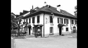 Hôtel- restaurant Le Bras d'Or - Image 3