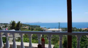 Myriam Studios - Image 5