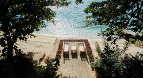 AJ's Place Beach Resort - Image 3