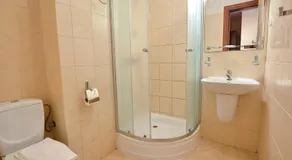 Ośrodek Wypoczynkowy KARINA - Image 2