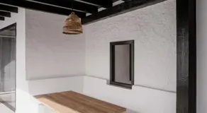 Casa Mercadé - Image 4