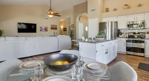 Cave Creek Desert & Entertainment Oasis - Image 3