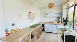 Ağva Manolyam - Image 3