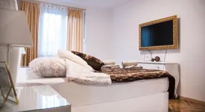 Đeni luxury apartment - Image 2
