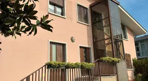 CASA DI GIULIETTA - Image 3