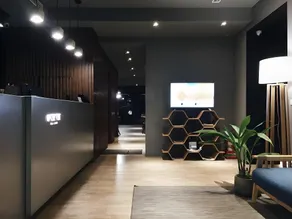 Onsense Villa - Image 5