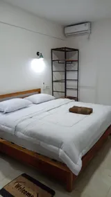 Bale Hotel & Cowork - Image 2