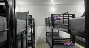 Funny Moon Hostel - Image 4