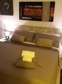 Bed and breakfast Rosma - Image 1