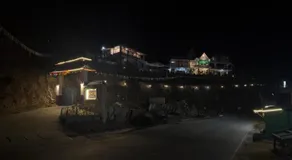Lungta Homes - Image 2