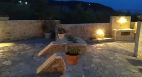 Villa Antares - Image 2