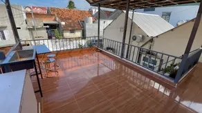 Tĩnh House - Image 5