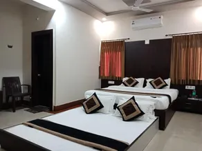 Hotel Nilay - Image 4