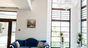 J'adore Boutique Hotel - Image 4