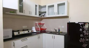 Thanungattil Towers - Image 3