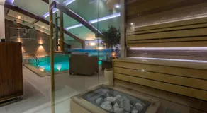 Apartments Marconio Wellness Club - Image 4