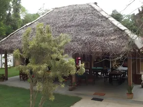 Refresh Cabana Gardens - Image 3
