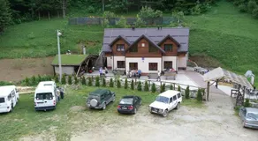 Motel Luka - Image 3