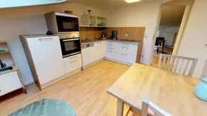 Altes Warmbad Wolgast - Image 3