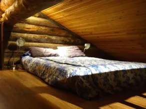 Holiday Home Salmentieva 2 by Interhome - Image 5