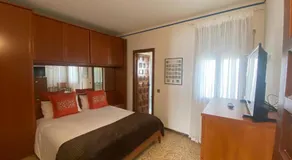 Villa Fleuret - Image 2