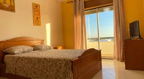 OCEAN VIEW Quartos - Image 2