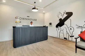 Townhouse Kovilambakkam - Image 3