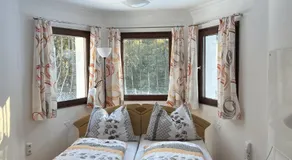 Ferienhaus Wimmer - Image 2