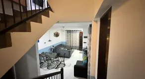 The Glory Villa Transit Hotel - Image 3