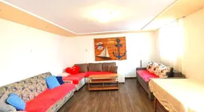 Captain's house by the Danube river - Image 2