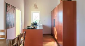 OleaVista - Image 4