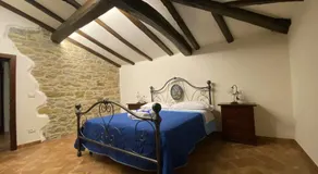Agriturismo Il Casone - Image 2