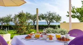 Villa Pitomcia - Image 4