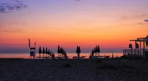 Il Canto del Mare Rooms & Suites - Image 4