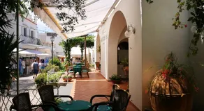 Hotel Biancamaria - Image 3