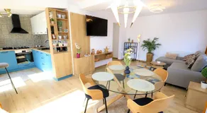Apartament Central "Casa D'Alba" - Image 3