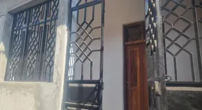 Abdul-Guest House - Image 2